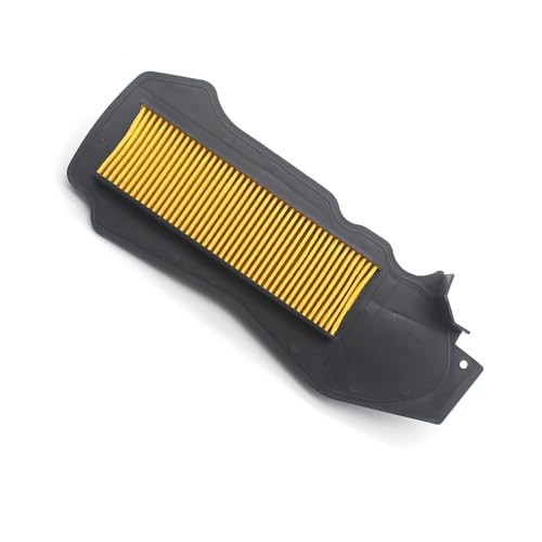 Filtre à air de moto Flameer pour Dio AF61 et AF62