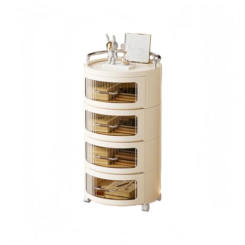 Danussiړi[`FXg ot e LX^[t zCg ߗގ[ X݌v ]|h~ vX`bN  rOΉ 43*43*82.5cm (N[F,ܑw)