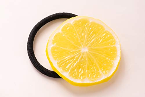 wAANZT[ wAS XCX HiTv ObY nhCh