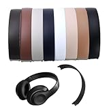 Zoom IMG-1 oxtxuzdm set di accessori per Zoom IMG-1 oxtxuzdm set di accessori per