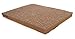 Botron Brown Dissipative Vinyl Anti Fatigue Mat 60