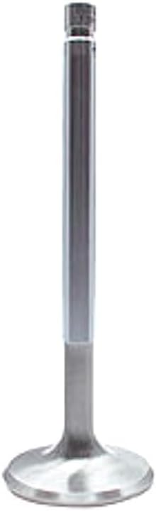 Ferrea Racing Components F1140PQ-8 Competition Plus 1.600" Exhaust Valve - Set of 8