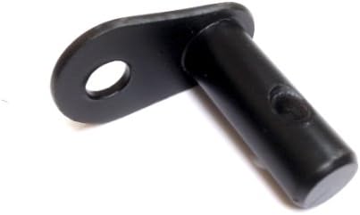 Bike Bicycle Trailer Hitch for Multiple Brands