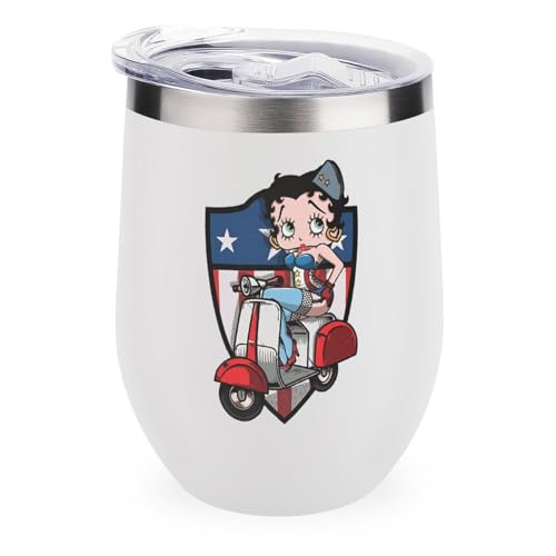 ^u[ xeB ObY  ^fM Wt 350ml kJbv XeX R[q[Jbv d\  @r ۗۉ