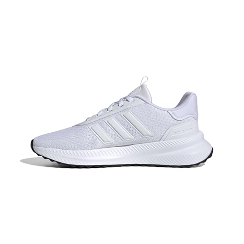 adidas Damen X_PLR Path Shoes Schuhe, Cloud White/Cloud White/core Black, 41 1/3 EU