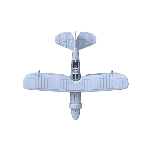 Amazon.co.jp: MRY-SFW: 1/144 飛行機模型キット