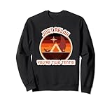 Funny Tipi Gift Ideas