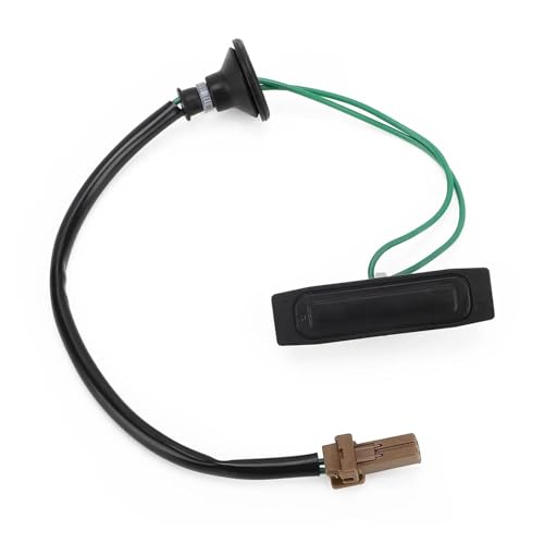 Interruptor de portón trasero para reparar la apertura del maletero de tu Subaru Forester 10-17