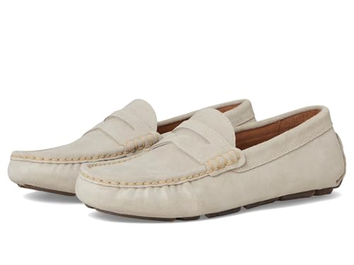 POLO RALPH LAUREN Men's Anders Penny Loafer