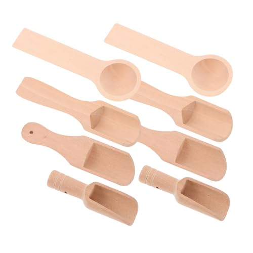 FONDOTIN 8^ؐXv[ ~jeB[Xv[ pXRbv r̃WIR[q[p @\Lb`pi