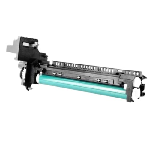 Tambour NPG55 GPR39 resout les traces d impression Canon IR1730i 1740i