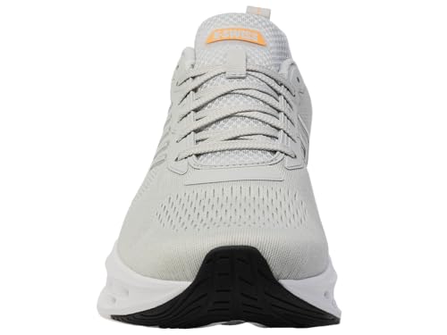 Image of K-Swiss Men's Melrose Tubes Lite Sneaker
