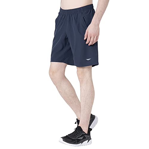 Image of Red Tape Men's Activewear Shorts