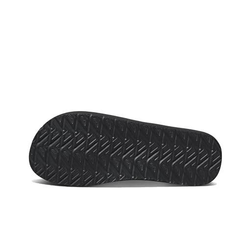 REEF Men's Smoothy Beach Flip Flops3