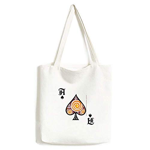 Sac à main Mexique Totems lavable pour vos sorties culturelles et votre quotidien urbain