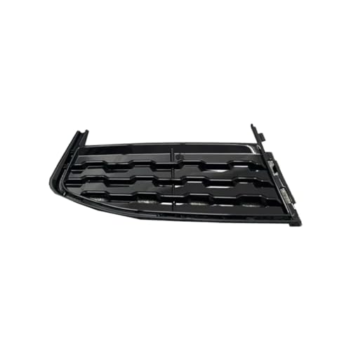 Grille antibrouillard gauche pour réparer le pare-chocs avant BMW Série 7 G11 G12
