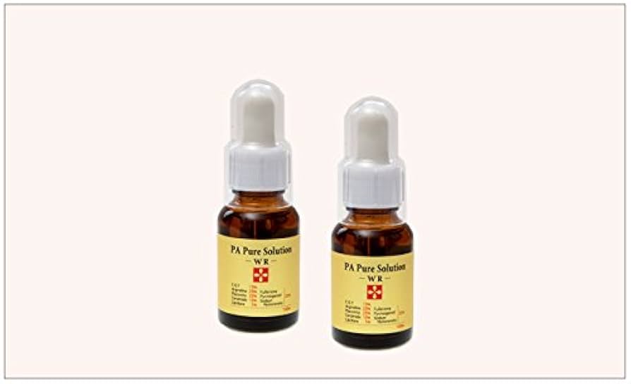 Amazon.co.jp: ReCell リセル PAピュアソリューション 20ml 2