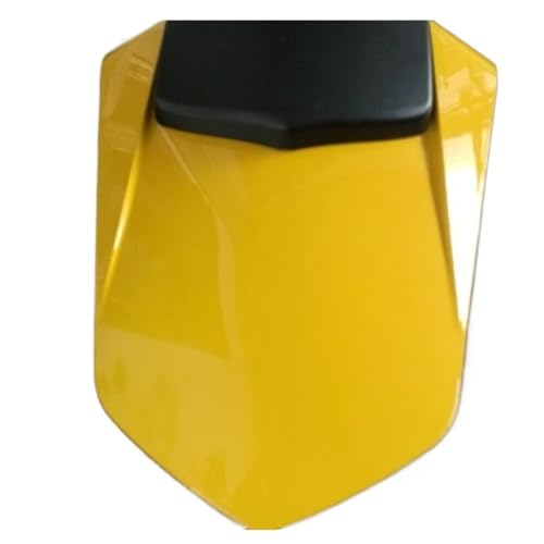 Capot de carénage arrière selle passager YZF-R1 pour vos sorties sportives en solo