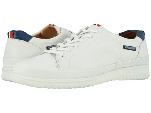 Image of Mephisto Mens Thomas