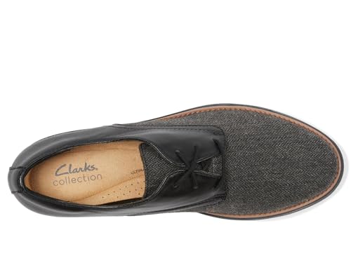 Image of Clarks Women's Sharon Rae