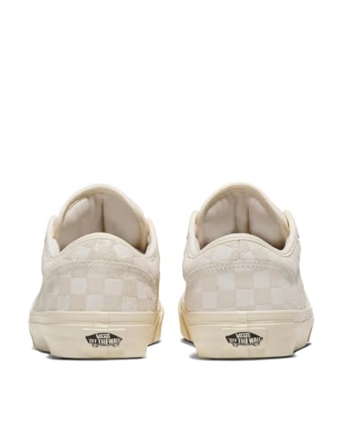 Image of Vans Men's Atwood Sneaker