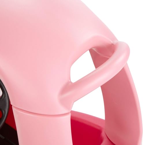 Little Tikes Princess Cozy Coupe - image 3