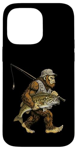 X[}EX oX rbOtbg tBbV[} ނ TXJb` X}zP[X iPhone 14 Pro Max p