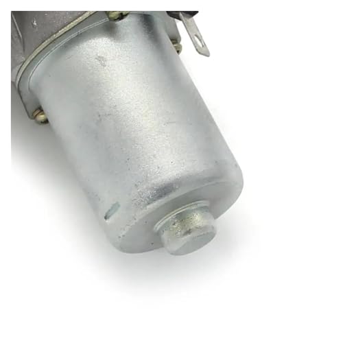 Motor de arranque AM6 de recambio para motocicletas CRE 50 5