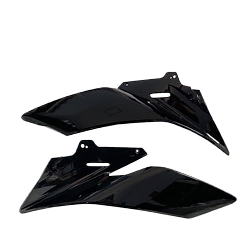 Becquets d'appui avant de carénage pour moto CF 250 SR 2023 fixes