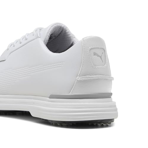 Image of PUMA Golf Royale