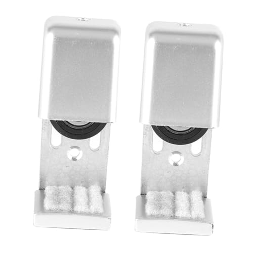 PRETYZOOM 2 XeX\tAKCh hA~b^[ ǎtΉ XCfBOhApϕH[[KCh ˂̗hh~ƈʒu