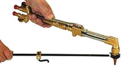 Circle Wiz Cutting Attachments - circle wiz