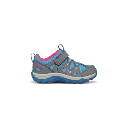 Image of Merrell Trail Chaser Shoe Kids