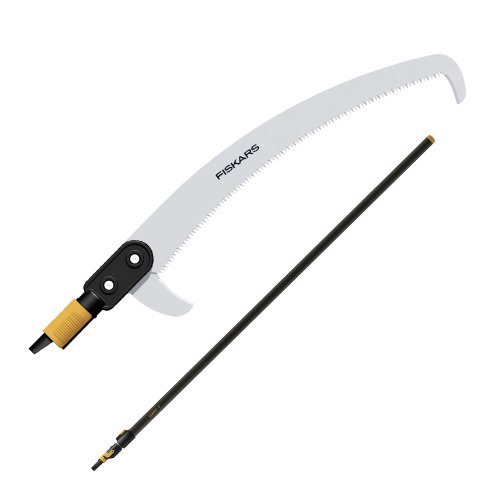 Fiskars Gartengeräte Die 16 besten Produkte im Vergleich