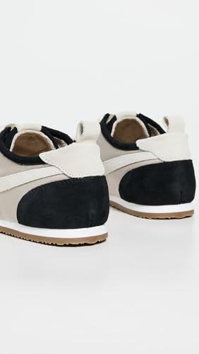 Free People Women's Aces Tennis Shoe Sneaker3