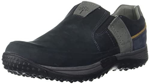 Woodland Mens Ogcc 3482119 Closed Shoe