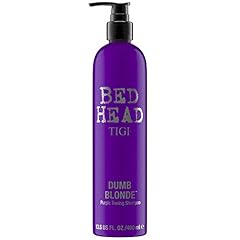 Bed Head by Tigi Dumb...