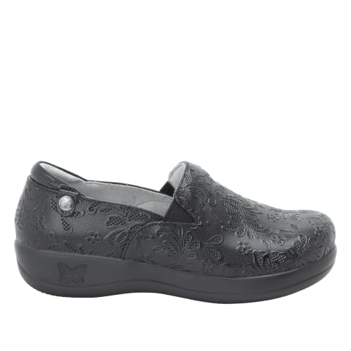 Image of Alegria Womens Keli Professional Clog