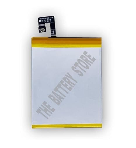 Image of Original B-P1 Battery for Vivo X60 Pro M2499 S1349 Battery with 6 Month Warranty***(G00255)