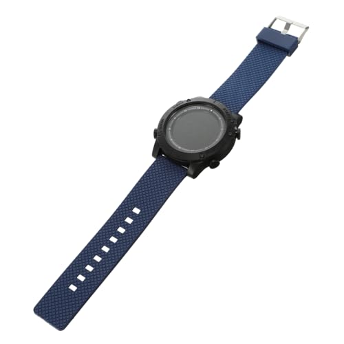 FOMIYES dqv jX|[cXgbvEHb` j̃fW^EHb`