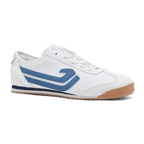 Image of Campus Men's DENARO Sneakers