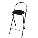 Nos chaises pliantes sont parfaites pour diverses occasions, y compris les bureaux, les banquets de mariage, les pique-niques, les cuisines et les restaurants. Conçues pour le confort et la commodité, ces chaises polyvalentes sont faciles à ranger et à transporter, ce qui en fait un choix idéal pour tout événement. Les matériaux garantissent une utilisation durable, offrant des solutions d'assise fiables partout où vous en avez besoin.