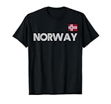 Photo Gallery dono della norvegia norwege norvegia norge north cape oslo maglietta Photo Gallery dono della norvegia norwege norvegia norge north cape oslo maglietta