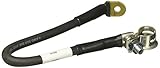 Standard Motor Products A12-4T Battery Cable