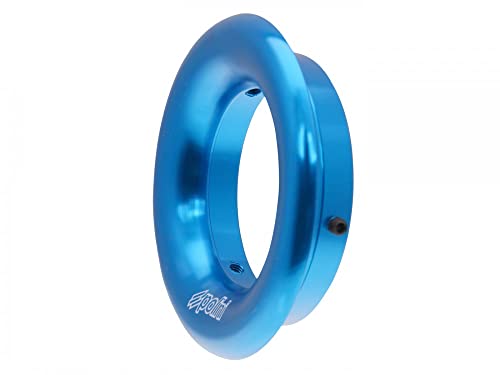 Imbuto di aspirazione POLINI Weite 50,5 mm di