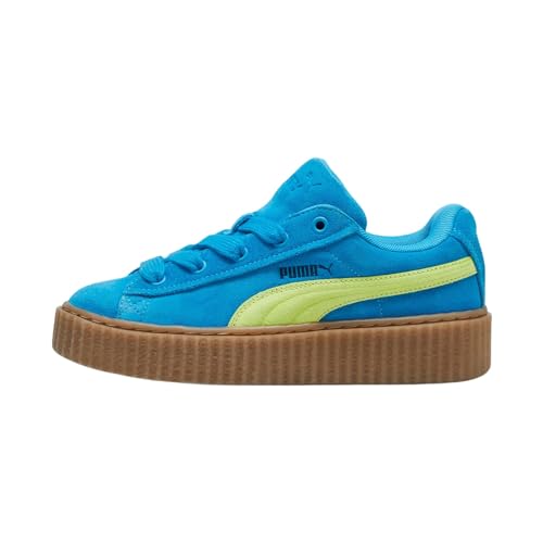 PUMA Creeper Phatty Jr Big Kids Shoes Size- 4.5