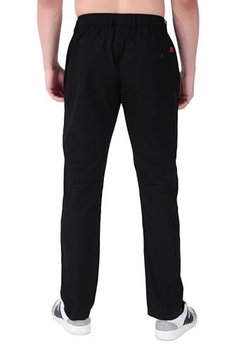 Image of MOUNTAIN COLOURS Men's Track Pants Sizes
