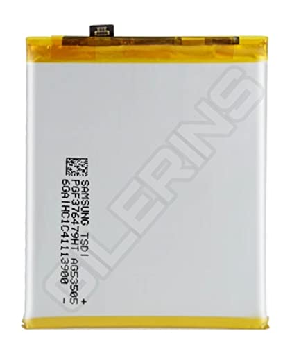 Image of Original B-E2 Battery for Vivo X21i SIM Battery with 1 Year Warranty****(H131)