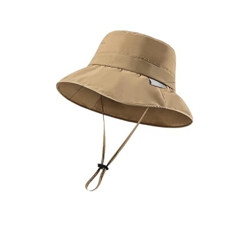 Bob protection soleil pour randonnée et activités plein air