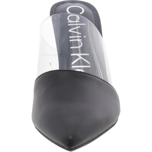 Calvin Klein Graycie2